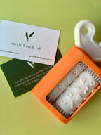 3D Business Card Embosser