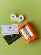 3D Business Card Embosser