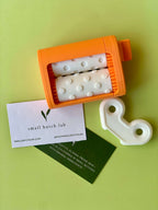 3D Business Card Embosser