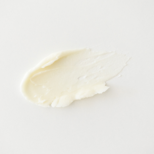 Magic Tallow Stick