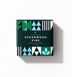 Merry Holiday Tallow Soaps