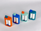 3D Business Card Embosser
