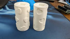 3D Business Card Embosser