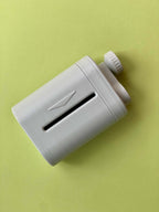 3D Business Card Embosser