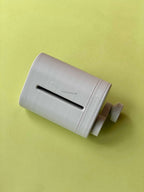 3D Business Card Embosser