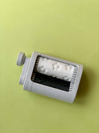 3D Business Card Embosser