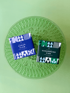Merry Holiday Tallow Soaps