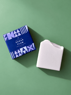Merry Holiday Tallow Soaps