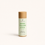 Tallow Balm Stick Spot Treatment