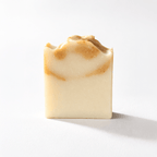 Yuzu Jasmine Tallow Cleansing Bar